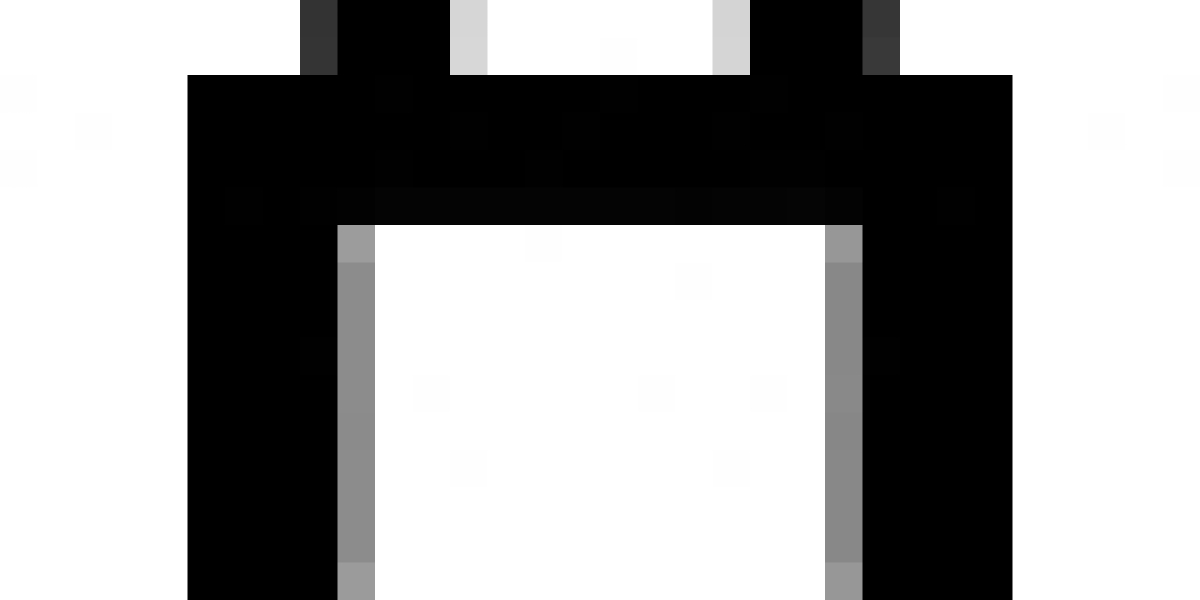 How to order Trezor Hardware Wallet and buy Crypto on it?