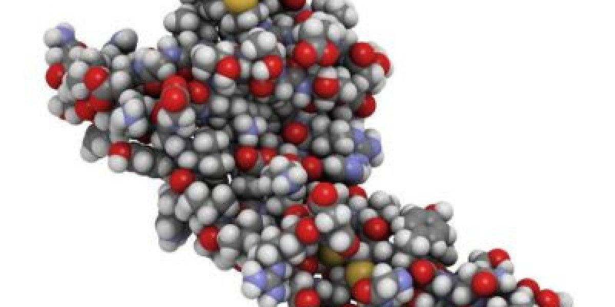 Nerve Repair & Regeneration Industry Demand ,Growth Factors,Future Trends,Outlook 2023