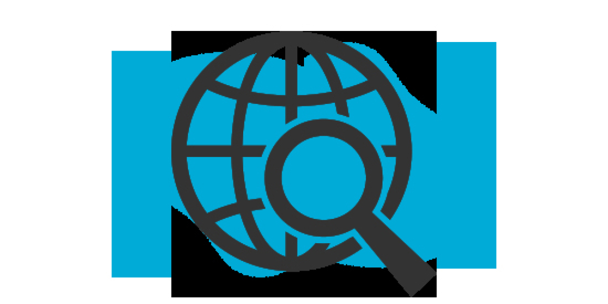 Webdesign Aarberg | Waffen Glauser AG by Webtrics