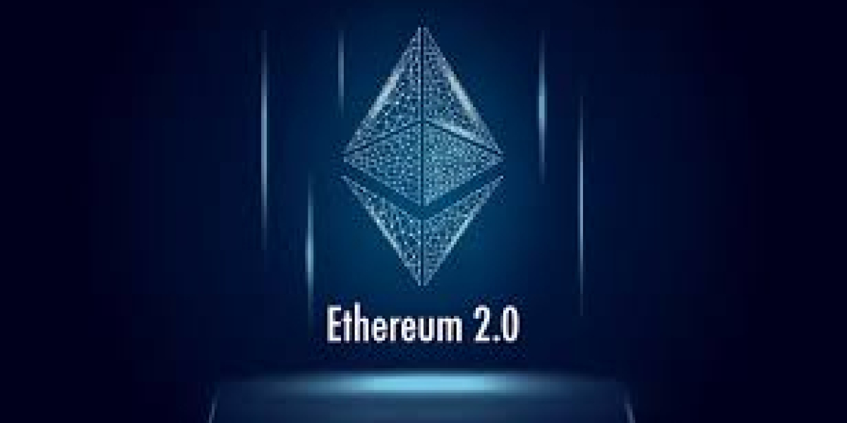 Beware of these scams emerging after ETH 2.0 Merge