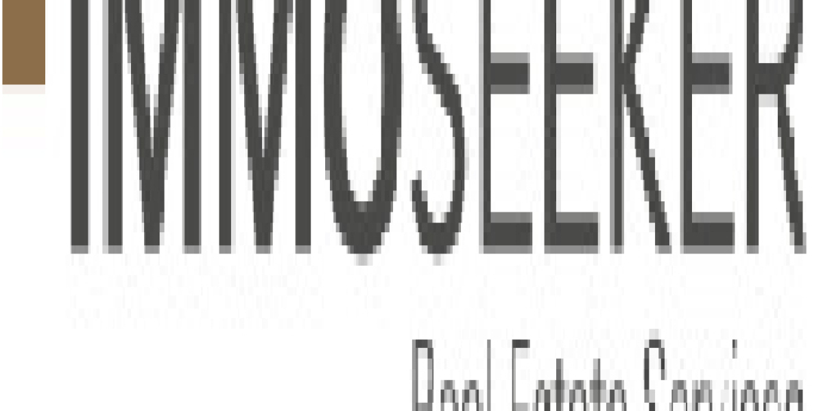 Immobilienmakler Biel