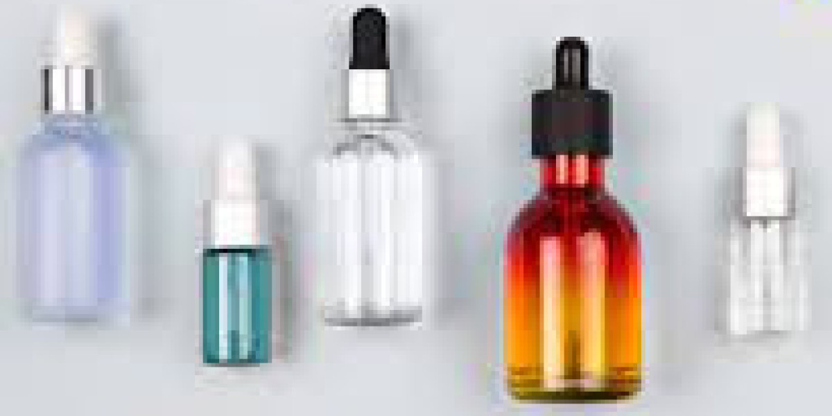 Salicylic Acid Market 2023 Newest Industry Data, Future Trends and Forecast 2030