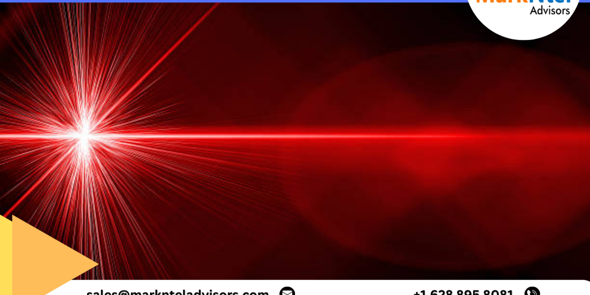 Free Space Optics (Fso) & Visible Light Market Insights: Top Companies, Regional Analysis, and Growth Opportunities