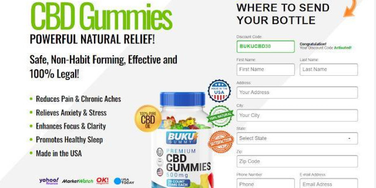 https://www.facebook.com/BukuCBDGummiesUSA