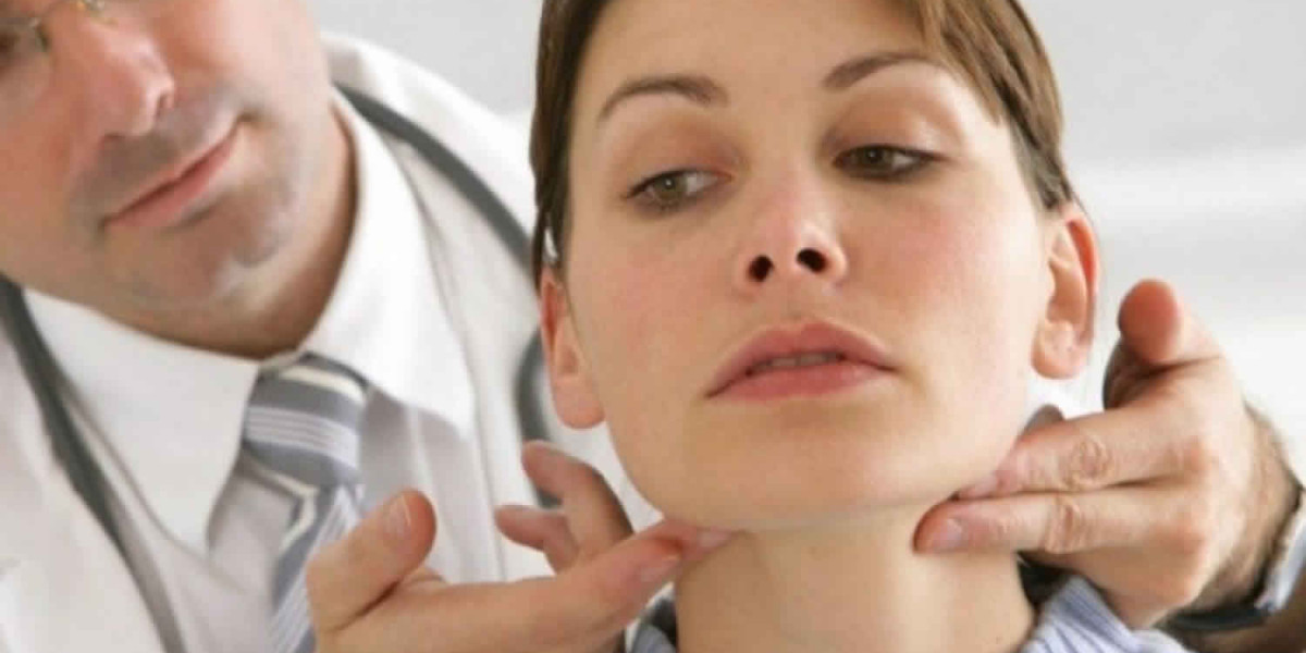 Non-Hodgkin's Lymphoma Treatment by Combining Traditional and Complementary Therapies