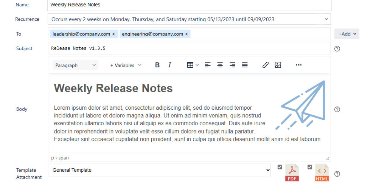 Understanding the Basics of Jira Release Creation
