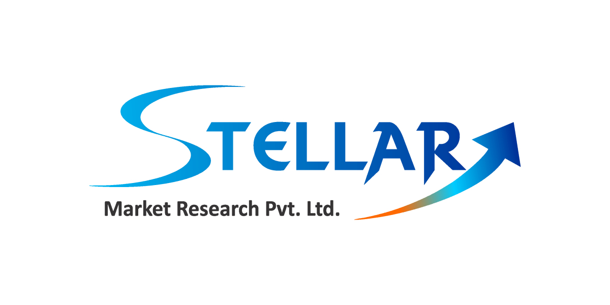 Automotive Fuel Level Sensor Market developments, countries, companies and forecast 2029