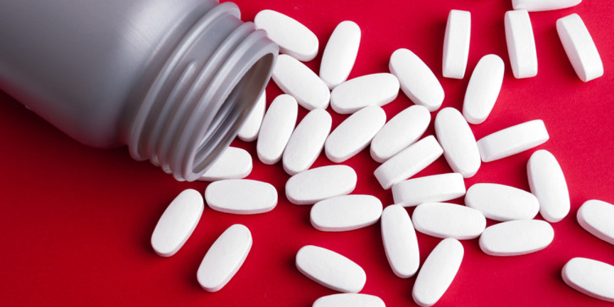 Ovarian Cancer Drugs Market Size, Share, Impressive Company Growth, Report 2027