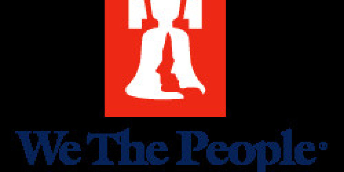 Five Steps to Support You Through the Procedure for Filing Divorce Documents