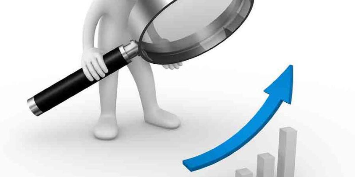 Asset Optimization Solutions Market- Size, Top Manufacturers, Growth Factors and Regions Forecast