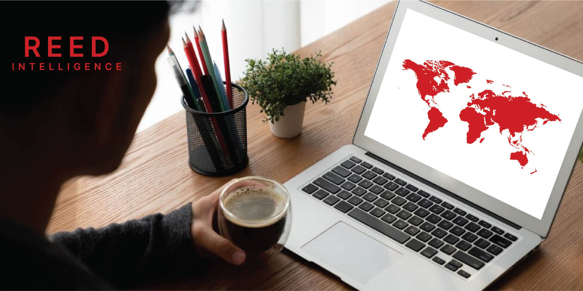 Global Oil Storage Service Market Expansion Strategies: Unlocking New Growth Avenues