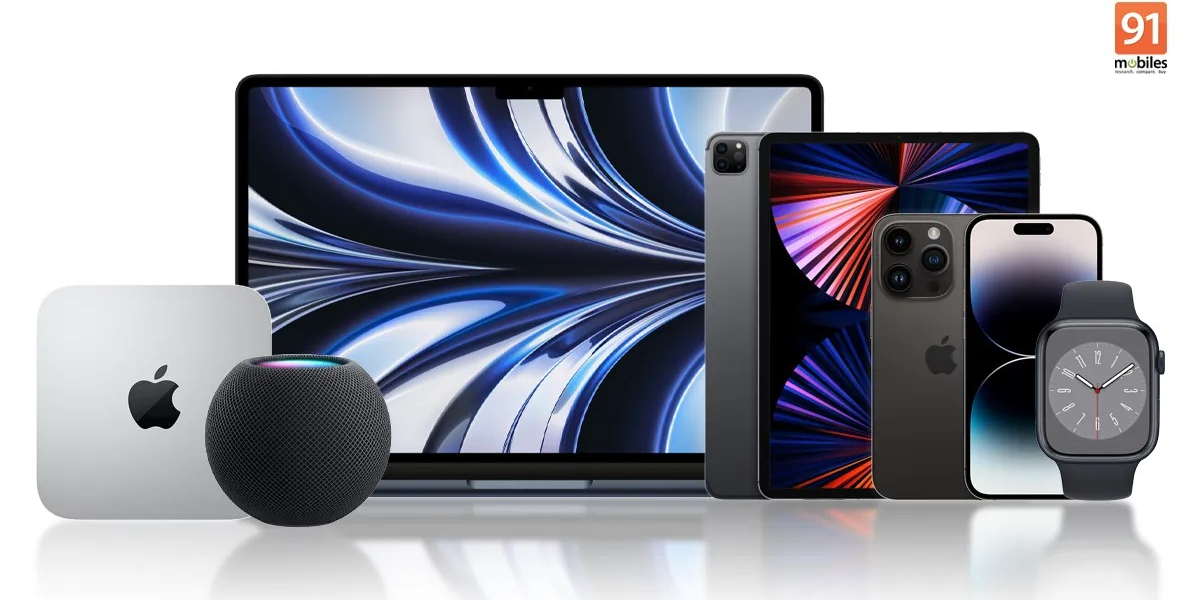 iCareexpert: Your One-Stop Solution for Apple Device Repair in Delhi