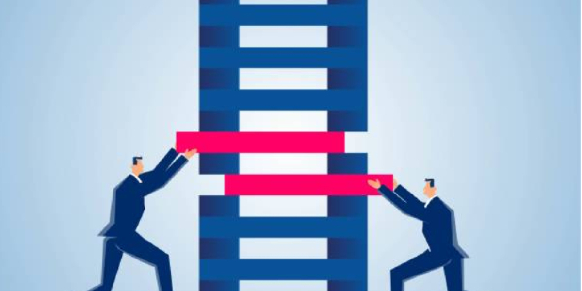 Regulatory Assessment — GDPR Compliance Regulations -Tsaaro