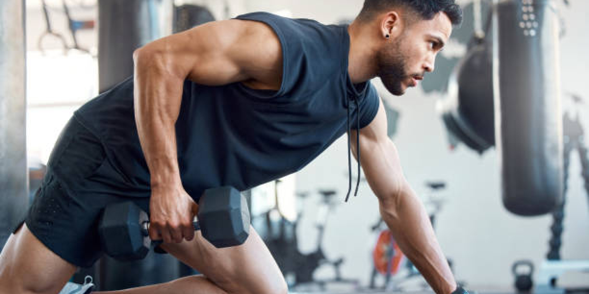 Lever Lifting Belt: How to Properly Maintain and Care for Your Belt