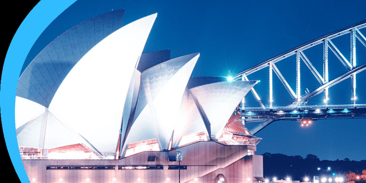 Streamline Development Process with Expert Cross-Platform Mobile App Services