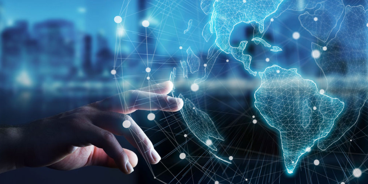 Business Thoughts by Raphael Avraham Sternberg