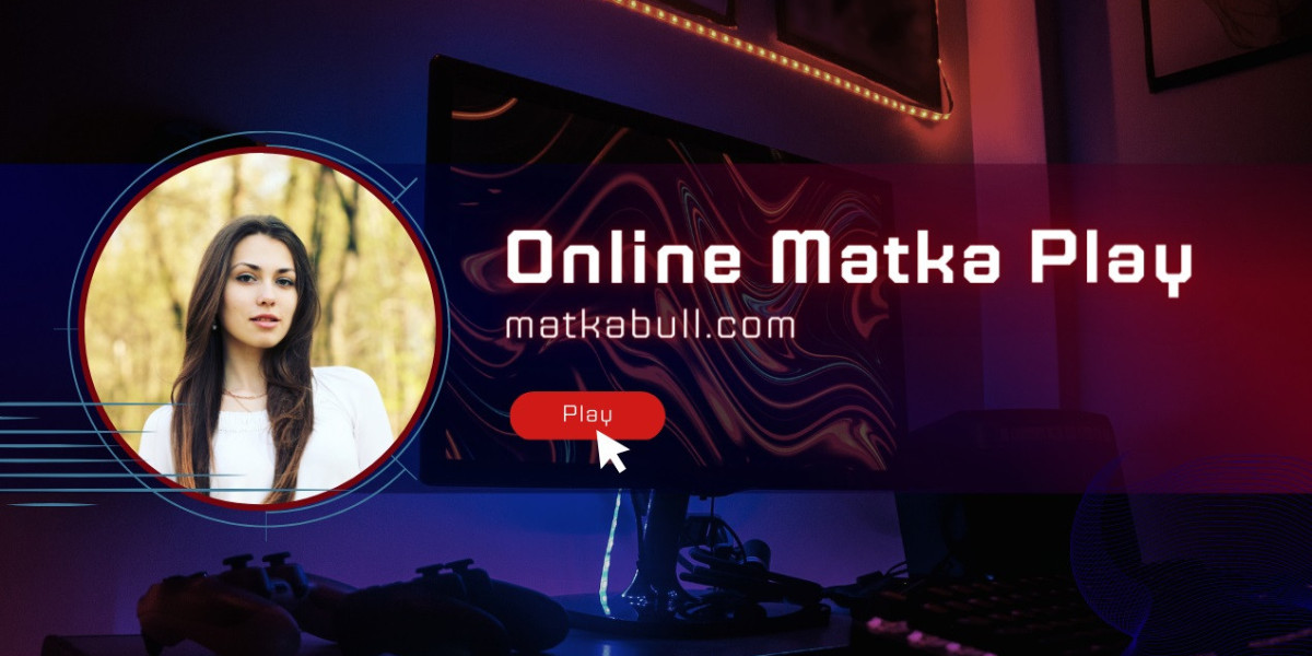 Essential Things You Want To Be Aware Of Matka Bull Play Online