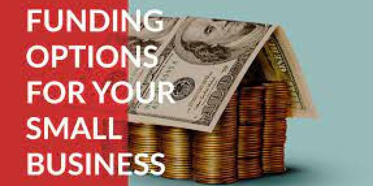 Free Home Based Business Advice