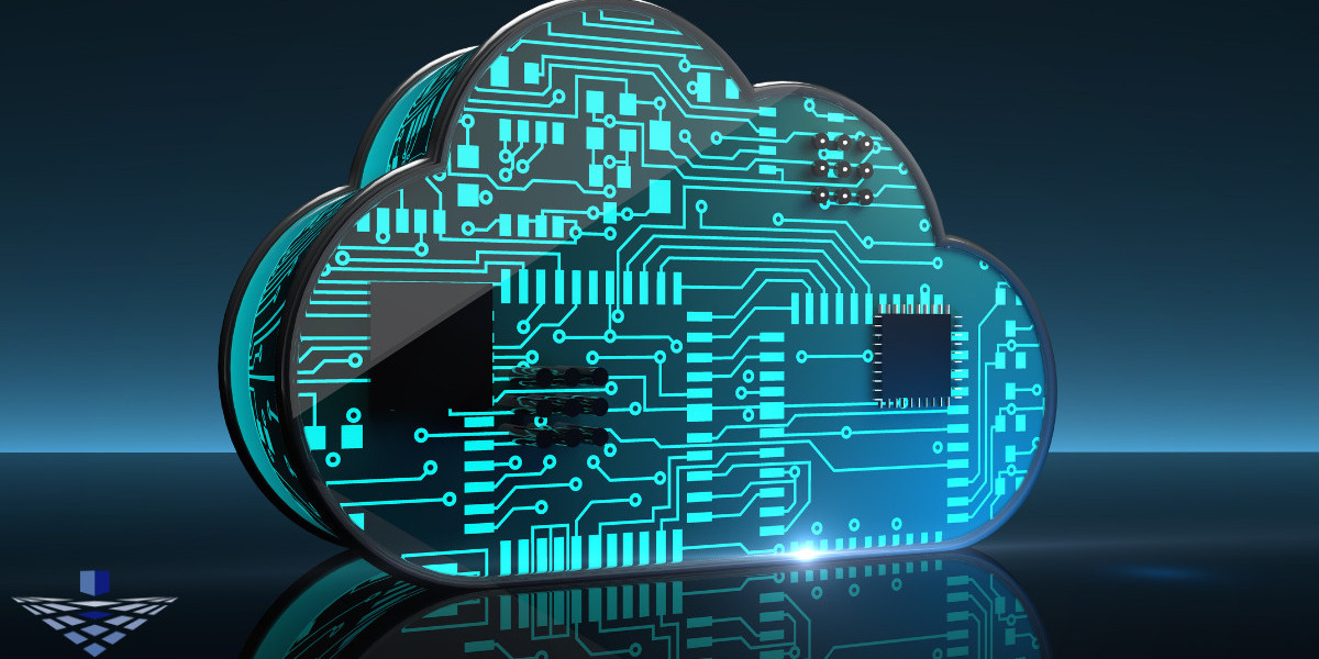 Air Gap Backup Solutions! An overview