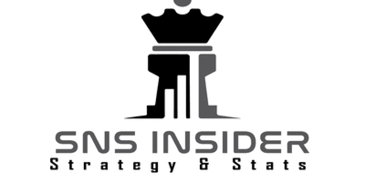 Biomass Power Generation Market Size: Market Entry Strategies