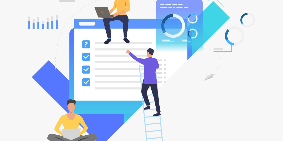 From Chaos to Clarity: How Workflow Software Can Transform Work Life