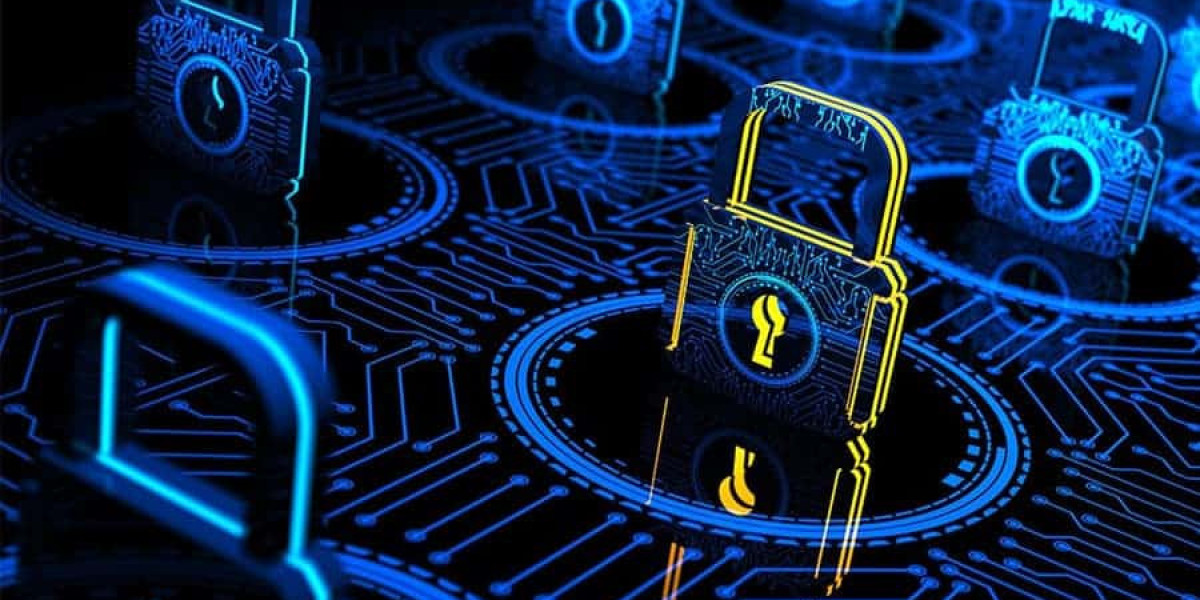  Cybersecurity Solutions for Remote Workers