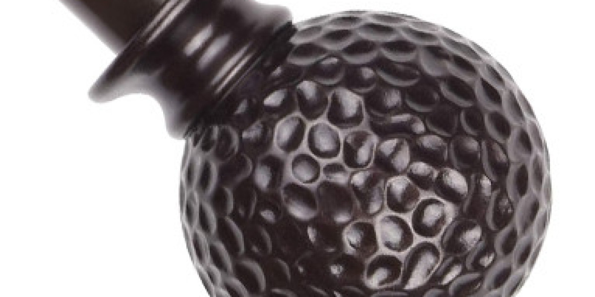 WHAT ARE THE ADVANTAGES OF ALUMINUM SHOWER CURTAIN HOOKS