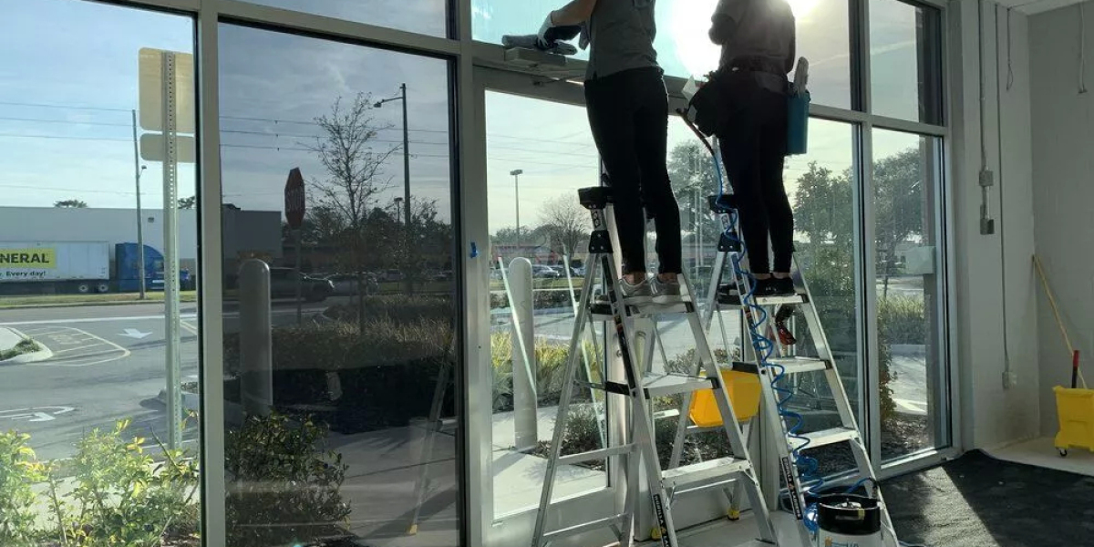 7 Actionable Tips to Grow Your Home Window Tinting Business Faster