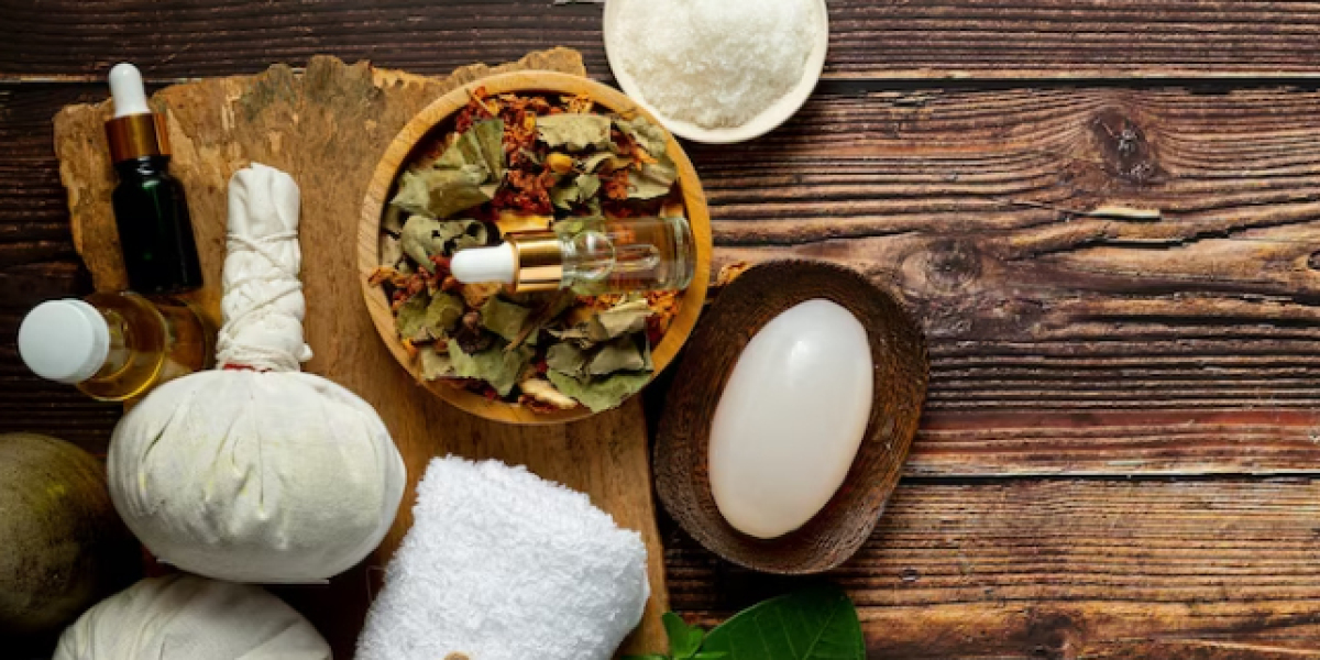 Reiki for Physical Healing: Maya Vida's Approach