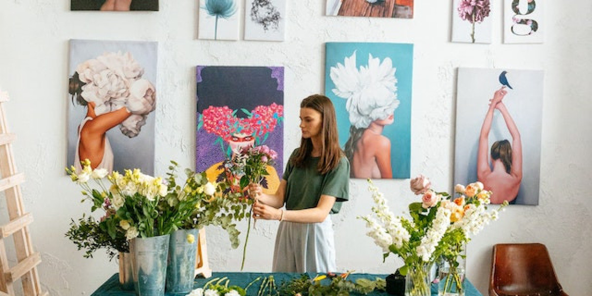 Flower Delivery Mississauga: The Ultimate Guide to Finding the Best Florist