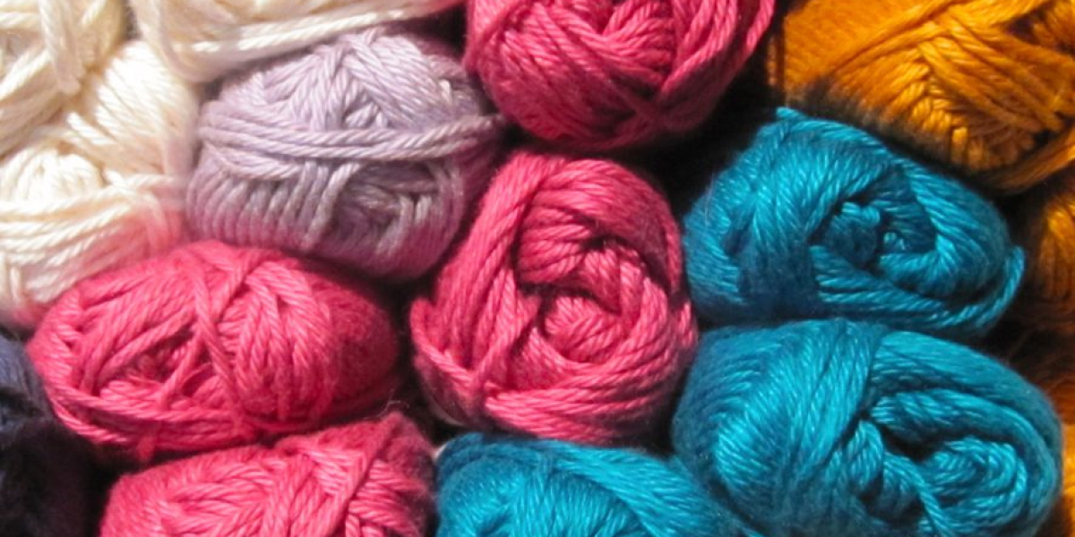 Viscose Fibre Market Growth and Forecast to 2029