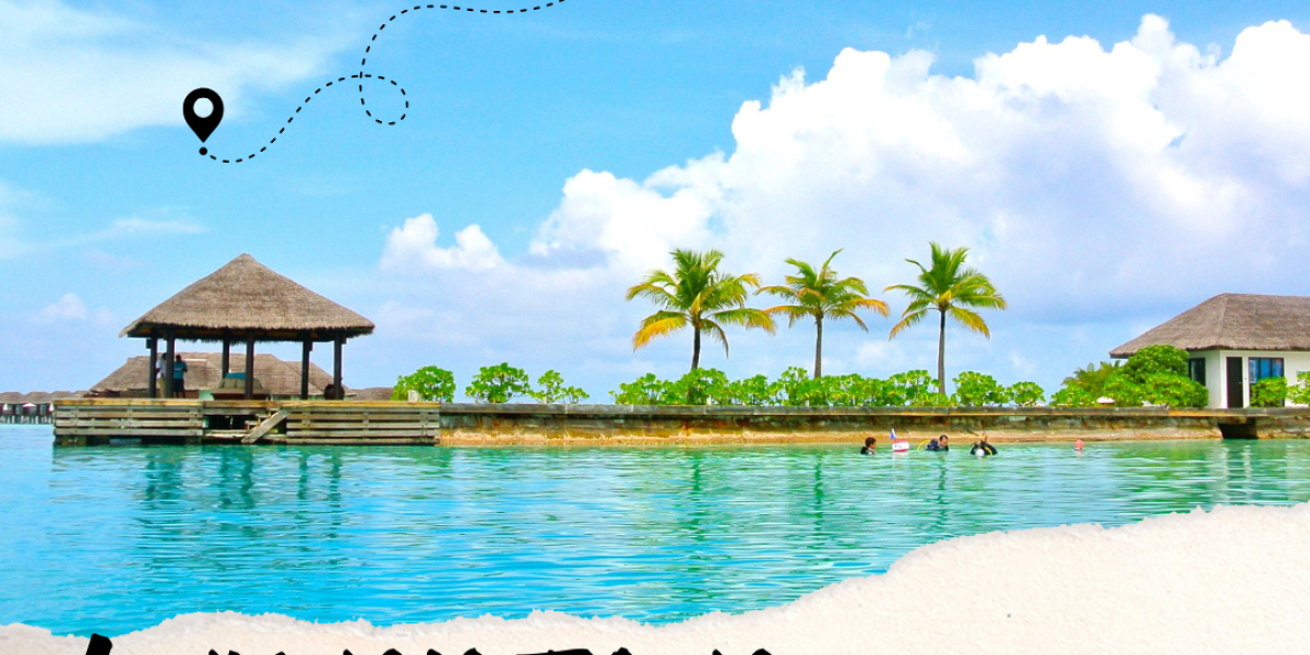 Discover Unforgettable Luxury Tour Packages with Lock Your Trip