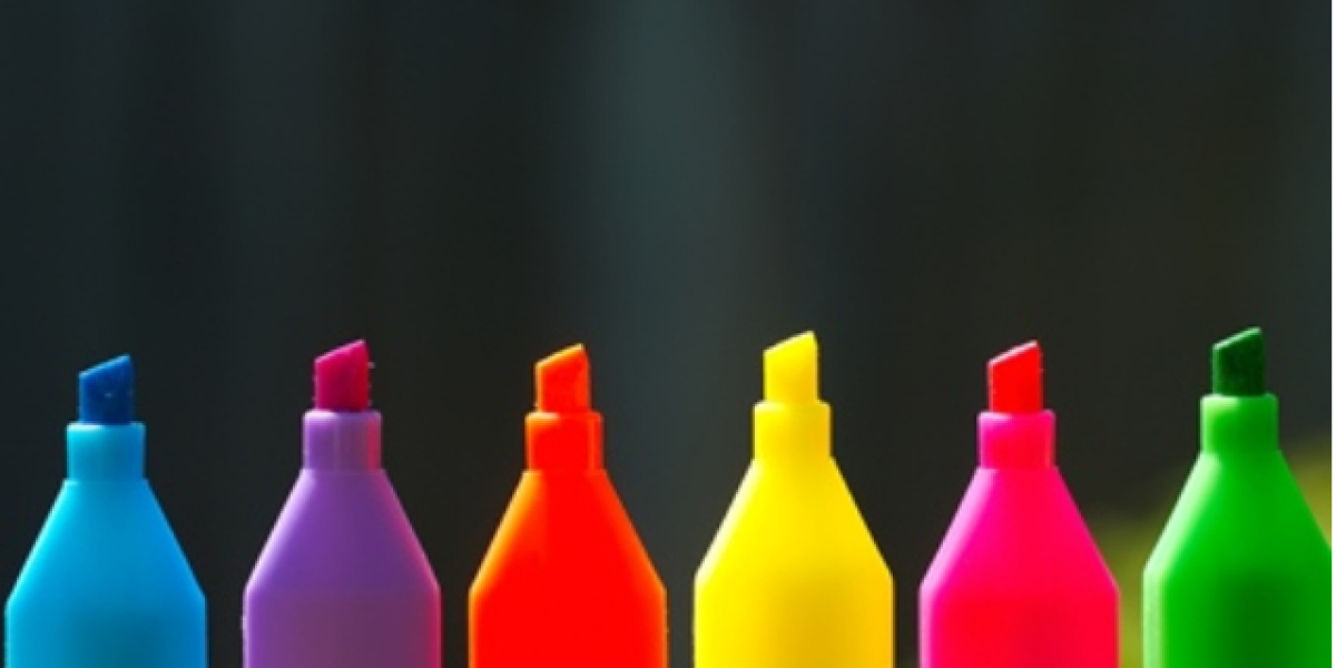 The Dangers of Inhalant Abuse