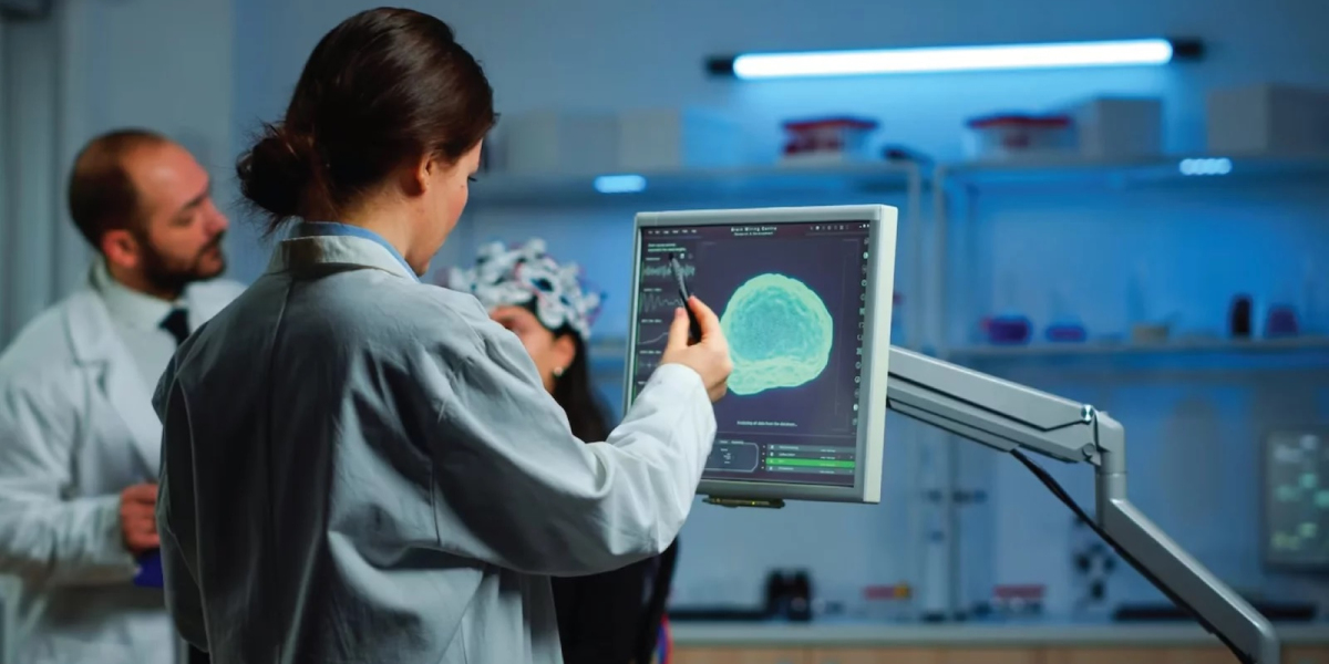 Tips to Increase Clinical Efficiency with AI