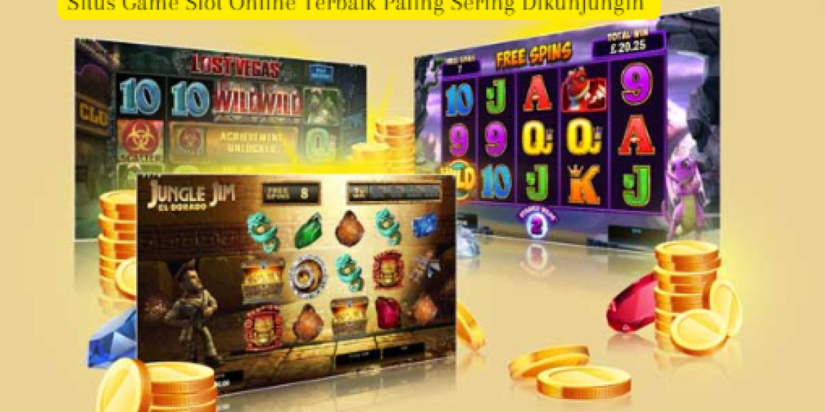 Komunitas dan Turnamen