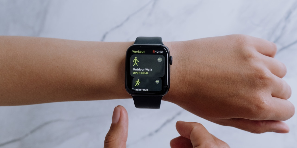 Healthcare Reform: The Role of Information Security, Digital Patient Engagement Platforms, and the C-Suite