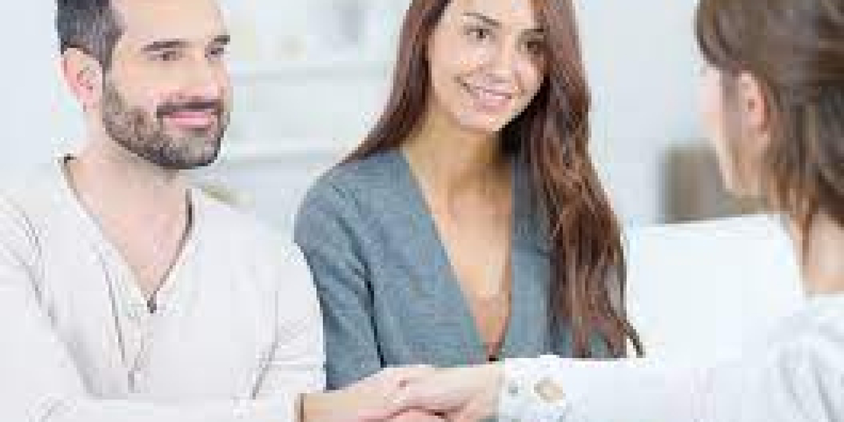 Unlocking Inner Potential: Allpure's Innovations in Behavioral Health