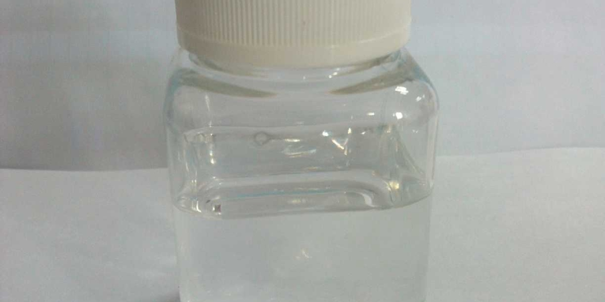 n-Heptane Market Size, Share, Demand, Growth & Trends by 2033