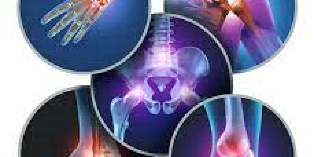 Natural Bliss CBD Gummies Official