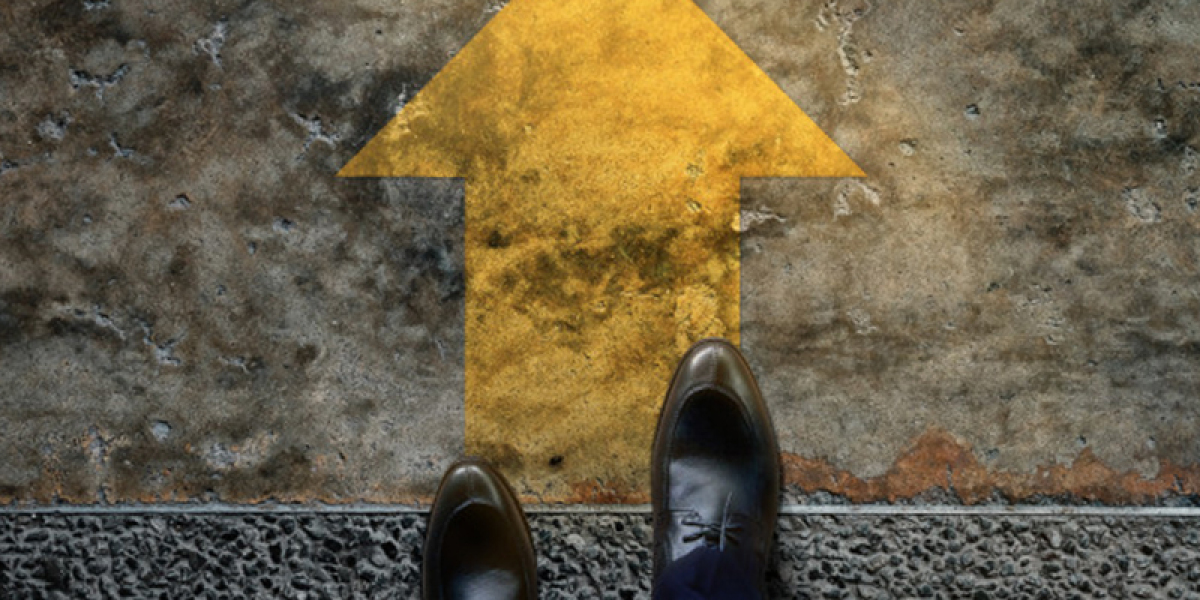 Methanol Market  Business Scenario, Trends, Share, Applications, Types and Forecasts 2023 – 2032