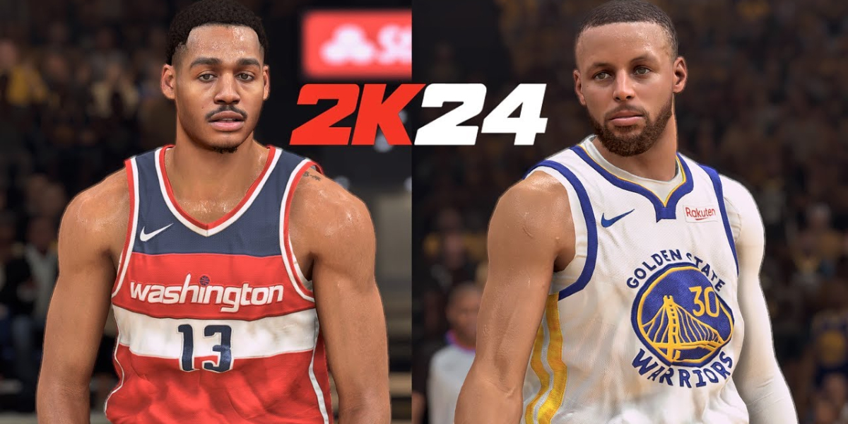 The next era for the franchise arrives