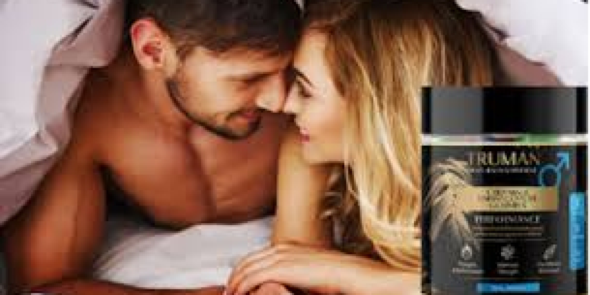 Endura Naturals Male Enhancement Naturally