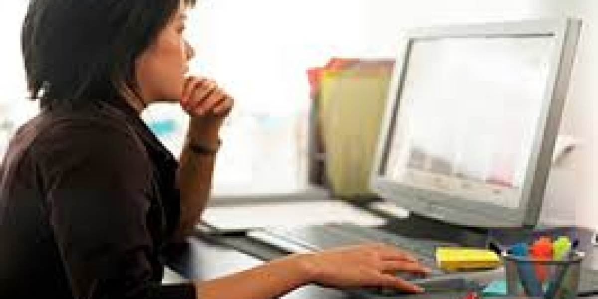 Human Immunodeficiency Virus (HIV) Market Distribution Overview & Supply Chain Analysis 2030