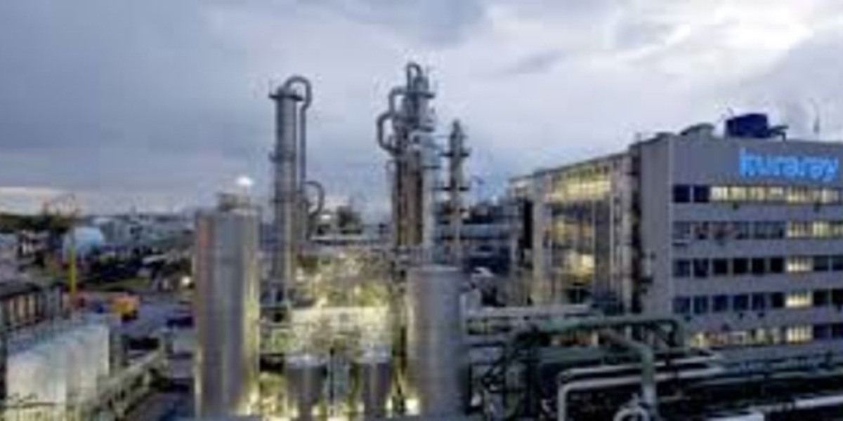 聚乙烯醇粉供应商 - 优质的化工材料提供者