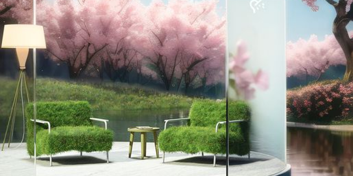 Comment maximiser l'efficacité énergétique de votre système de pompe à chaleur