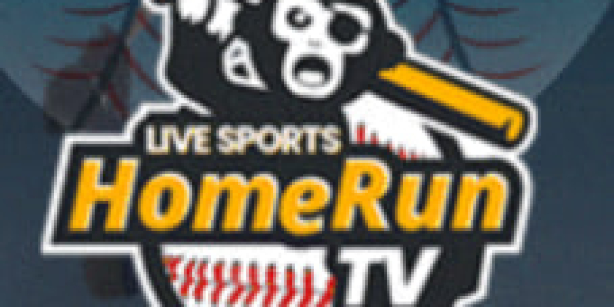 Experience the Best in Free Sports Broadcasting with Homerun TV: Your Number One Destination for Exciting Sports Action