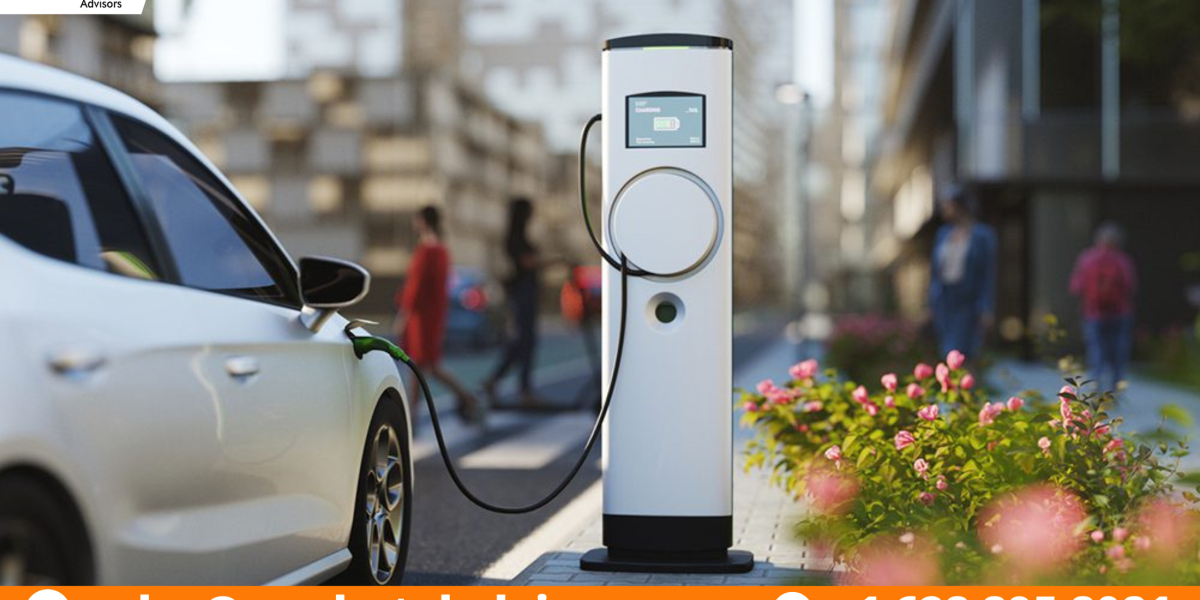 The Business of Bahrain Electric Vehicle Market: Investment Opportunities and Challenges