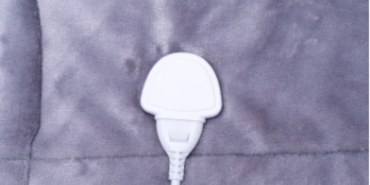 Can Electric Blankets Dehumidify?