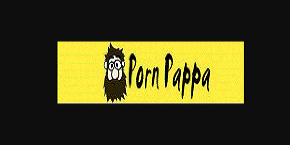 Free Brunette Porn Videos